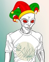 AckAliens  2301
