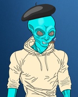 AckAliens  2306