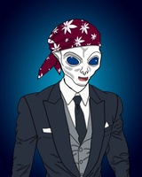 AckAliens  2315