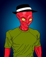 AckAliens  2332