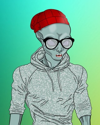 AckAliens  2344