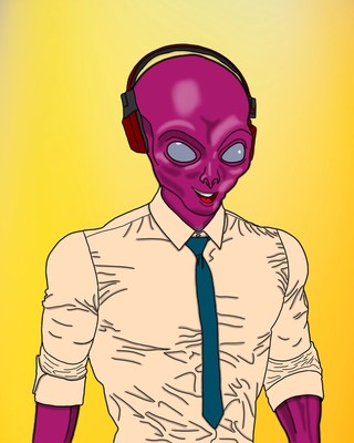 AckAliens  2368