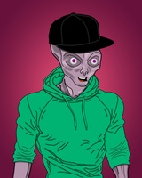 AckAliens  2374
