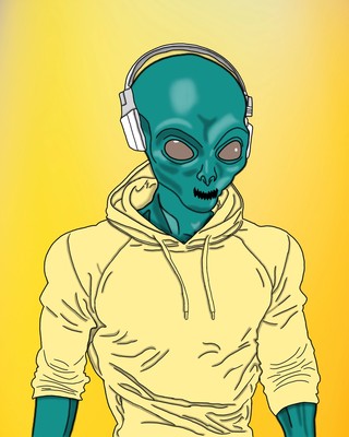AckAliens  2398