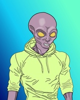 AckAliens  2401