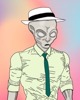 AckAliens  2417