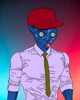AckAliens  2424