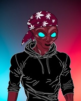 AckAliens  2433