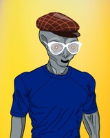 AckAliens  2452