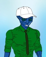 AckAliens  2463