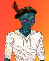 AckAliens  2486