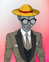 AckAliens  2517
