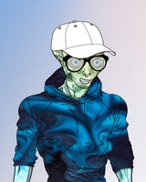 AckAliens  2526