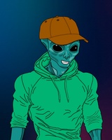 AckAliens  2552