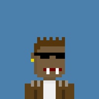 Pocket Person 0194