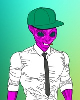 AckAliens  2568