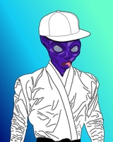 AckAliens  2575