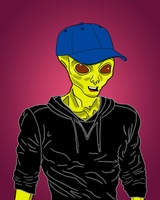 AckAliens  2576