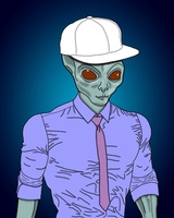 AckAliens  2585