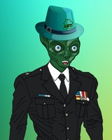 AckAliens  2591