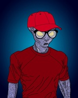 AckAliens  2615