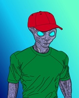 AckAliens  2618