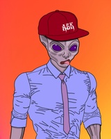 AckAliens  2622