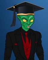 AckAliens  2639