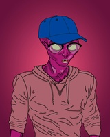 AckAliens  2656