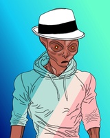 AckAliens  2682