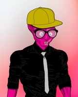 AckAliens  2686