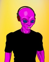 AckAliens  2720