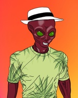 AckAliens  2723