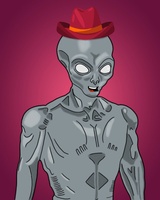 AckAliens  2728