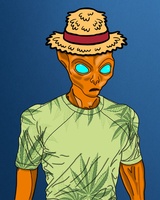 AckAliens  2746