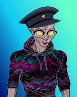 AckAliens  2756