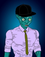 AckAliens  2761