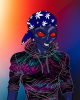 AckAliens  2784