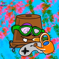WPH S1: Recreational Vibez PFP 021