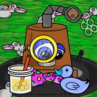 WPH S1: Recreational Vibez PFP 051