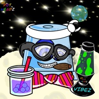 WPH S1: Recreational Vibez PFP 073