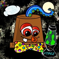 WPH S1: Recreational Vibez PFP 075