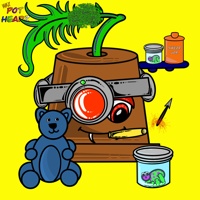 WPH S1: Recreational Vibez PFP 082