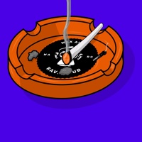 Ash Tray 0866