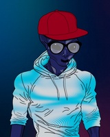 AckAliens  2792