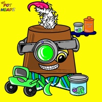 WPH S1: Recreational Vibez PFP 113