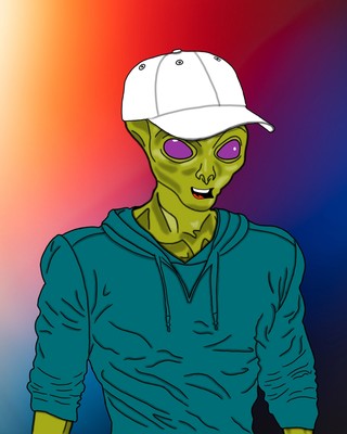 AckAliens  2807