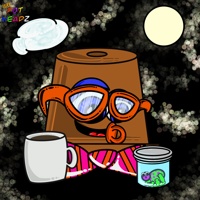 WPH S1: Recreational Vibez PFP 153