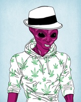 AckAliens  2819