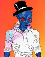 AckAliens  2832